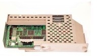 Μέρος Noritsu minilab # PCB 4 ΕΛΈΓΧΟΥ J306921-00 IPF» προμηθευτής
