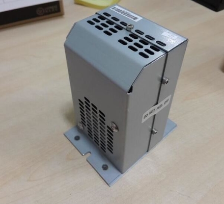 Σειρά παραγράφου Minilab Noritsu Aom 30xx, 31xx, 32xx, 33xx, κ.λπ. προμηθευτής