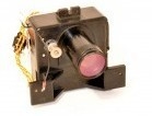 Μέρος Noritsu minilab # ΜΟΝΆΔΑ ΑΝΙΧΝΕΥΤΏΝ Z017119-01 προμηθευτής