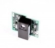 Μέρος Noritsu minilab # PCB ΠΡΟΕΝΙΣΧΥΤΏΝ J390565-00 (J390713-00) προμηθευτής