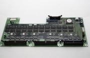 Μέρος Noritsu minilab # PC ΠΑΡΑΓΩΓΉΣ ΣΤΟΙΧΕΊΩΝ J380168-00 προμηθευτής
