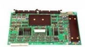 Μέρος Noritsu minilab # I/O PCB J100054-00 προμηθευτής