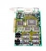PCB ΕΠΕΞΕΡΓΑΣΊΑΣ ΕΙΚΌΝΑΣ J390839 PCI για Noritsu μονάδα ελέγχου PC QSS3001 3011 3010 Minilab προμηθευτής