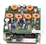 Μέρος Noritsu minilab # PCB ΕΛΕΓΚΤΏΝ J390973-00 προμηθευτής