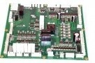 Μέρος Noritsu minilab # J391284-00 προμηθευτής