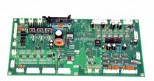 J390641 J390641 00 λέιζερ Ι Minilab σειρά PCB Noritsu Qss3001 3011 33xx Ο προμηθευτής
