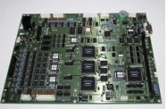 Μέρος Noritsu minilab # PCB ΕΛΈΓΧΟΥ ΛΈΙΖΕΡ J390710-00 προμηθευτής