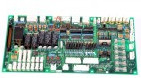 Μέρος Noritsu minilab # I/O PCB J390549-00 προμηθευτής