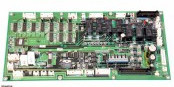 Μέρος Noritsu minilab # I/O PCB 1 J306813-00 προμηθευτής