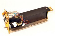 Μέρος Noritsu minilab # ΜΟΝΆΔΑ ΚΟΠΤΏΝ Z017111-01 προμηθευτής