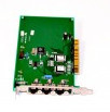 Μέρος Noritsu minilab # PCB ΜΕΤΑΤΡΟΠΉΣ pci-ARCNET J390342-00 προμηθευτής