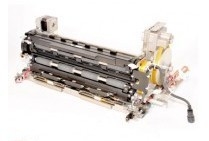 Μέρος Noritsu minilab # ΜΟΝΆΔΑ ΠΡΟΌΔΟΥ ΈΚΘΕΣΗΣ Z019191-01 προμηθευτής
