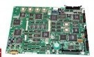 Μέρος Noritsu minilab # ΚΎΡΙΟ PCB ΕΛΈΓΧΟΥ J306818-00 προμηθευτής