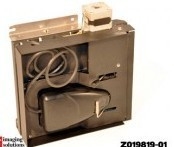 Μέρος Noritsu minilab # COLORIMETER Z019819-01 ΜΟΝΆΔΑ προμηθευτής