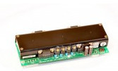 I043034 00 μέρος Noritsu Qss Minilab Sapre ΠΡΩΘΥΠΟΥΡΓΟΣ DRIVER PMM-BD-4511 προμηθευτής