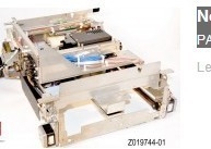 Μέρος Noritsu minilab # ΜΟΝΆΔΑ Α ΑΝΕΦΟΔΙΑΣΜΟΎ ΕΓΓΡΆΦΟΥ Z019744-01 προμηθευτής
