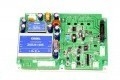 Μέρος Noritsu minilab # ΕΛΕΓΚΤΉΣ ΛΈΙΖΕΡ J390988-00 (β) προμηθευτής
