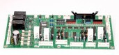 J390585 01 J390585 Noritsu QSS 2901 εκτυπωτής Ι ανταλλακτικών Minilab PCB Ο προμηθευτής