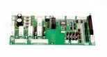 J390506 02 J390506 Noritsu QSS 2901 εκτυπωτής Ι ανταλλακτικών Minilabs PCB Ο προμηθευτής