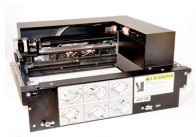 Μέρος Noritsu minilab # ΜΟΝΆΔΑ ΕΚΤΥΠΩΤΏΝ Z808471-01 4» VFP προμηθευτής
