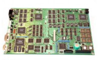 Μέρος Noritsu minilab # PCB ΕΠΕΞΕΡΓΑΣΤΏΝ ΕΙΚΌΝΑΣ J390658-00 DLS προμηθευτής