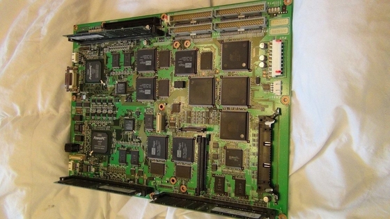 Noritsu 3001 Ο 3011 πίνακας ψηφιακό Minilab επεξεργασίας εικόνας προμηθευτής