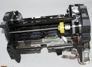 Μέρος Noritsu minilab # ΜΟΝΆΔΑ ΠΡΟΌΔΟΥ ΈΚΘΕΣΗΣ Z019748-01 προμηθευτής