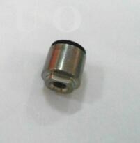 A088781 καρφίτσα Noritsu minilab προμηθευτής