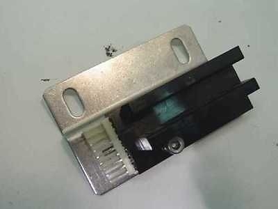 Αισθητήρας περιοδικών Noritsu minilab για qss-2511SM (αισθητήρας) προμηθευτής