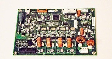 Τύπος Noritsu qss-30XX minilab ένας ελεγκτής λέιζερ ανανεωμένη εξουσιοδότηση 1 έτους προμηθευτής