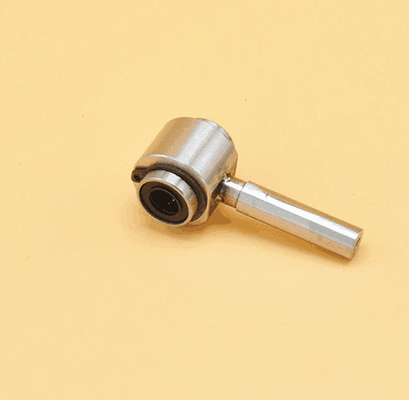 A079503 Noritsu QSS3301 3302 αγωγός ανταλλακτικών 3501 Minilab προμηθευτής