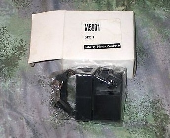 noritsu μονάδα 3311/3300 λέιζερ, minilab, μίνι εξοπλισμός εκτύπωσης εργαστηρίων ψηφιακός προμηθευτής