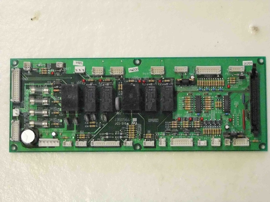 PCB δύναμης J390564 J390564 00 για Noritsu Koki QSS2901 3101 σειρές προμηθευτής