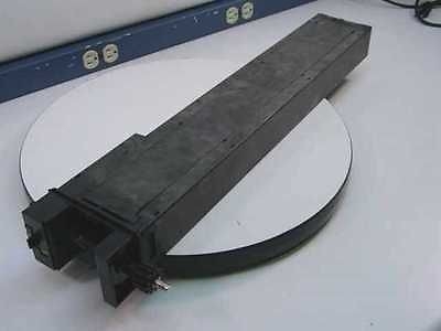 Κασέτα διαδικασίας ταινιών Noritsu για qss-2511SM (υπεύθυνος για την ανάπτυξη Assy) προμηθευτής