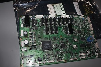 PCB J391183-00 ελεγκτών noritsu minilab, μίνι εργαστήριο προμηθευτής