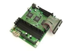 ΚΆΡΤΑ RAM 168P DIMM PC133 PCB 256MB ΕΠΕΞΕΡΓΑΣΊΑΣ ΕΙΚΌΝΑΣ MINILAB J390740-01 NORITSU 3011 προμηθευτής
