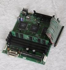 Noritsu 3011 μίνι PCB επεξεργασίας εικόνας εργαστηρίων J390740 J390740-01 προμηθευτής