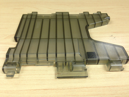 NORITSU QSS2801 2901 ΑΡΙΘΜΌΣ A060338 01 A060338 ΑΝΤΑΛΛΑΚΤΙΚΏΝ Assy ΔΊΣΚΩΝ ΕΓΓΡΆΦΟΥ 3101 μίνι-ΕΡΓΑΣΤΗΡΊΟΥ προμηθευτής
