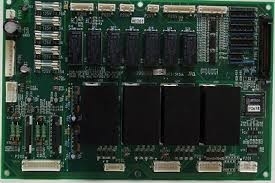 Ψηφιακό μέρος minilab Noritsu J390590 για 3001 ή 3011 δοκιμασμένα και που λειτουργούν προμηθευτής