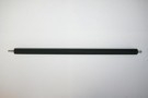 A056404 00 ΚΎΛΙΝΔΡΟΣ ΟΔΗΓΏΝ ΣΤΡΟΦΉΣ A07885 ΓΙΑ NORITSU Qss2901,3101 3201 3401 3701 Minilab προμηθευτής