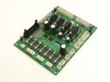 J390939 NORITSU Qss3001 3301 ΨΗΦΙΑΚΌΣ ΕΚΤΥΠΩΤΉΣ Ι ανταλλακτικών ΣΕΙΡΆΣ MINILAB PCB Ο προμηθευτής