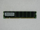 ECC RAM PC133 ΜΝΉΜΗΣ Minilab 256MB SDRAM ΜΗ ΜΗ ΚΑΝΟΝΙΣΜΌΣ DIMM προμηθευτής
