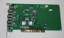 PCI-ARNET PCB J390342-01 ΕΛΈΓΧΟΥ ΓΙΑ ΤΗ ΣΕΙΡΆ NORITSU 2901 ΤΟ /3011 MINILAB προμηθευτής