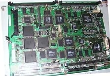 Noritsu 3001 3011 PCB επεξεργαστών minilabimage προμηθευτής