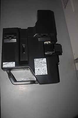 αρνητικός μεταφορέας minilab noritsu 3011-3001, 135/APS, minilab προμηθευτής