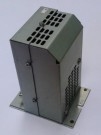 Ανταλλακτικά επεξεργαστών Z025645-01 σημάτων για τη μηχανή minilab προμηθευτής