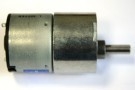 Ανταλλακτικά Mottor P121 κοπτών για τη μηχανή Minilab προμηθευτής