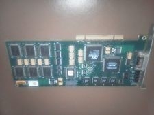 μέρος minilab Noritsu 2711 πίνακας επικοινωνίας LVDS προμηθευτής