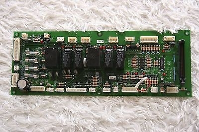 noritsu 2901 j390564 minilab προμηθευτής