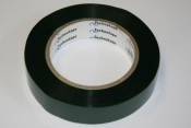 Ταινία 24mm πράσινο σκοτεινό δωμάτιο αναλωσίμων SST.250.066.812 Noritsu Minilab προμηθευτής